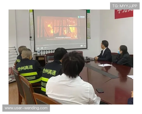 问鼎ccmpc官网入口：官方入口的多渠道访问方式与安全保障措施