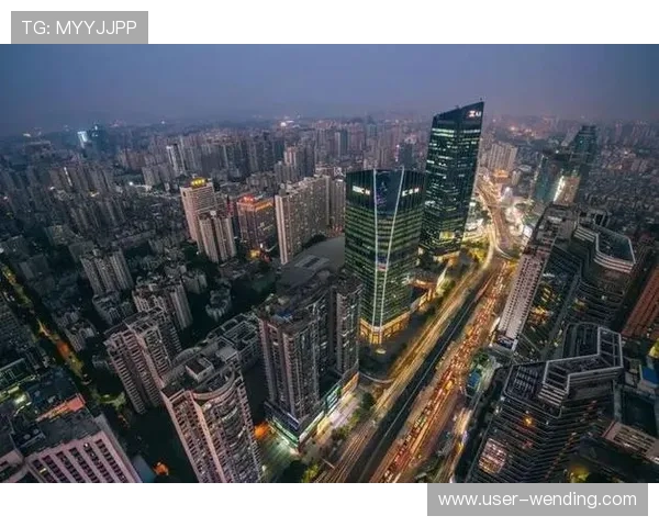 问鼎国际版：跨国经营中的文化融合与市场拓展技巧