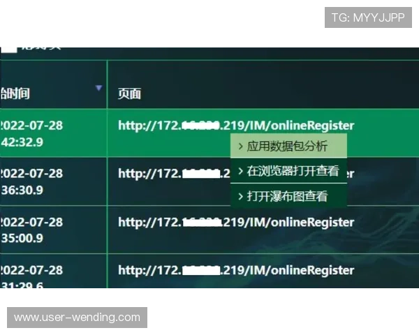 问鼎备用平台：应对突发事件保障业务正常运行的关键工具