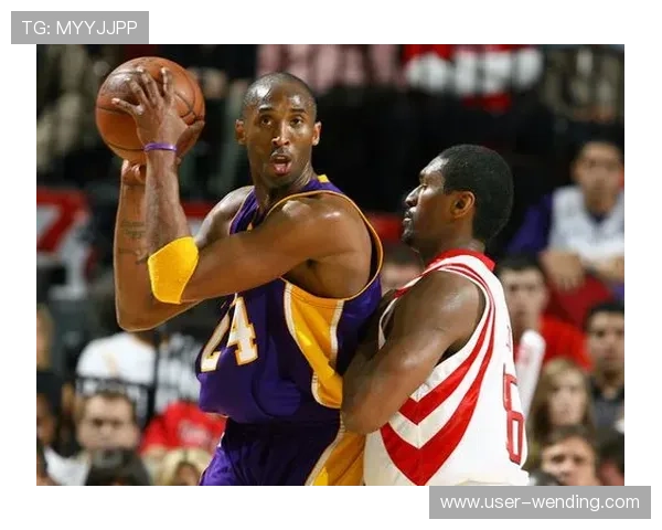 问鼎娱乐官网在线丰富的游戏类型选择，满足不同玩家的娱乐偏好，打造最专业的线上娱乐平台