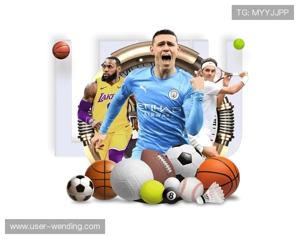 壹号娱乐下载苹果版最新版本安装方法及常见问题解决方案推荐