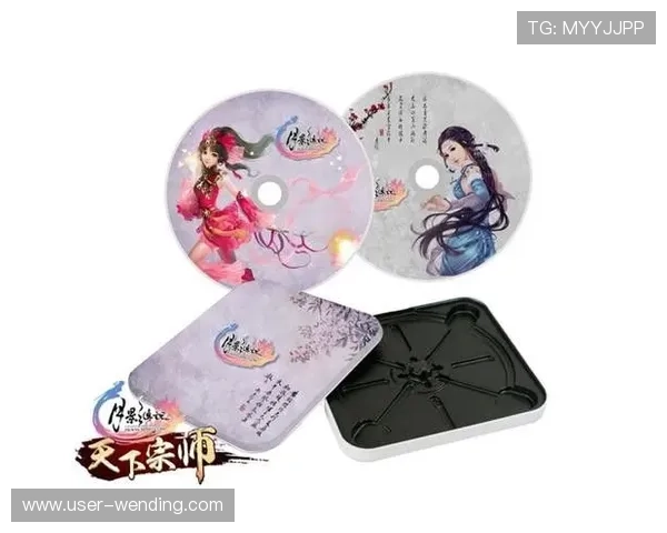 如何快速找到问鼎网页登录入口确保顺利登录游戏体验升级指南