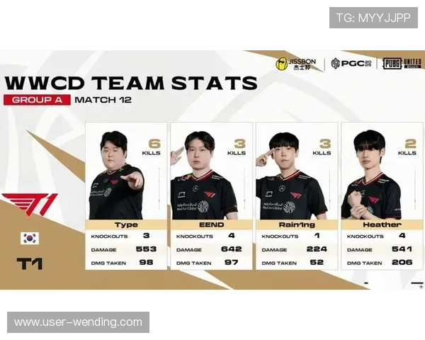 问鼎PG平台入口网址最新官方登录入口地址全面解析助你轻松进入游戏世界