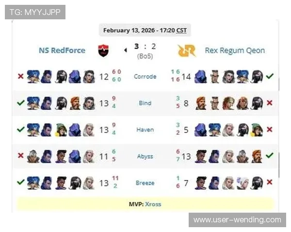 问鼎PG官网入口正式开放,开启你的荣耀之路尽享丰富游戏福利