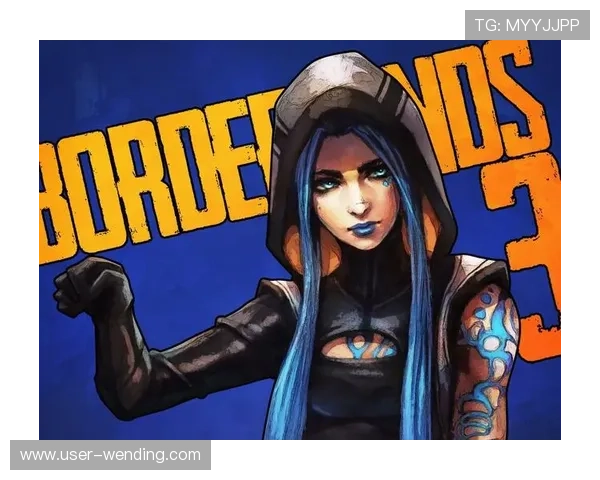 问鼎国际app官方版下载指南，轻松掌握最新版本下载安装流程与安全保障