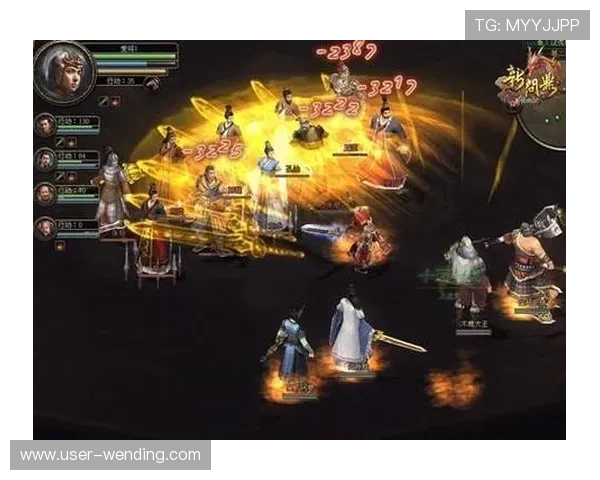 问鼎入口网页版详细攻略，全面解析游戏玩法与最新活动助你快速问鼎