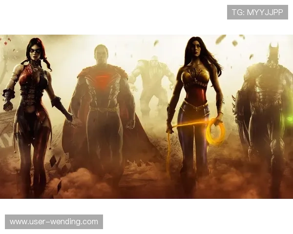 问鼎国际官网入口下载官方渠道，确保玩家获取正版游戏资源与最新更新内容