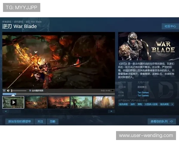 问鼎娱乐官网平台如何实现安全稳定的游戏环境,保障玩家权益与游戏公平性