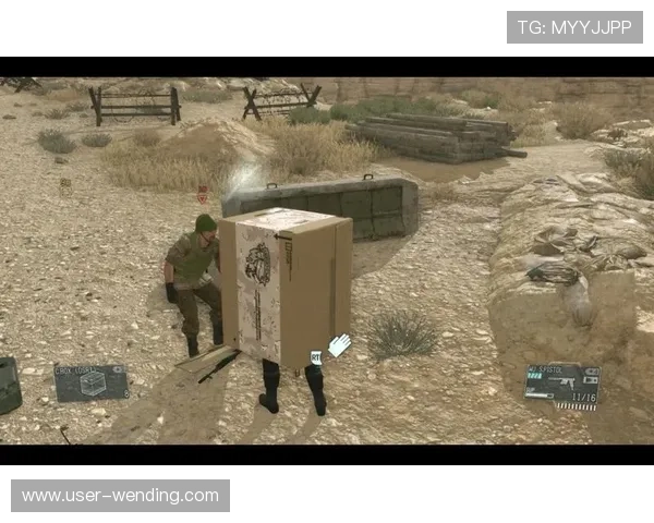 问鼎平台官网入口下载手机版,轻松畅玩经典策略游戏的最佳途径推荐