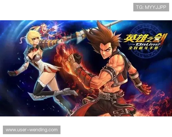 问鼎游戏下载安装登录就送每日签到礼包助你轻松积累游戏资源