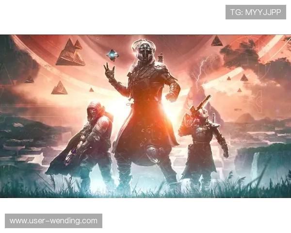 问鼎电子游戏app：一站式游戏社区让玩家交流心得共享游戏精彩瞬间