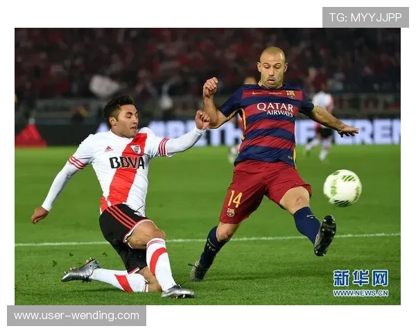 问鼎足球官网首页用户指南帮助新手快速上手浏览赛事资讯与球队资料