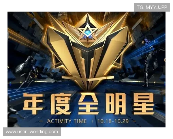 问鼎体育在线解答用户关于赛事直播延迟和画质优化的常见问题