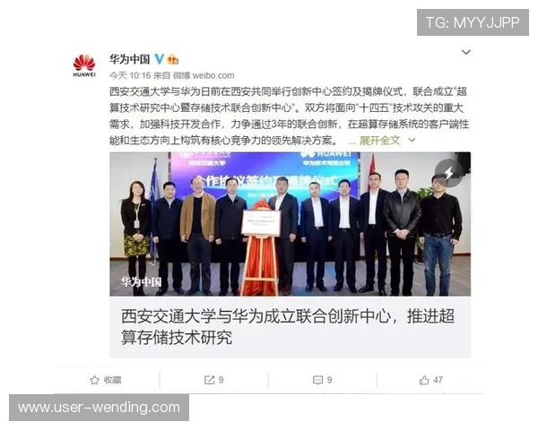 问鼎国际入口：成功进入国际市场的游戏产品应具备的核心竞争力分析